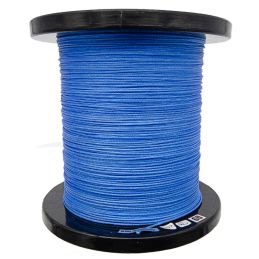 Tresse Diamond Braid Hollow Core Generation 3