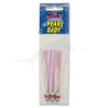 Lure C&HPearl Baby Lures - PKU