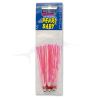 Lure C&HPearl Baby Lures - PINK