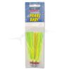 Lure C&HPearl Baby Lures - CH RT