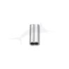Crimping sleeves aluminum double