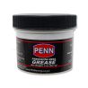 Penn Precision Reel Grease
