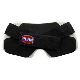 Baudrier Penn Gimbal Belt