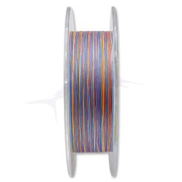 Gosen W Multicolo 300m