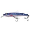 Halco Laser Pro 160