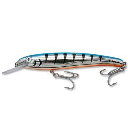 Lure Halco Laser Pro 190 PX - 1053