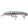 Lure Halco Laser Pro 190 PX - 1053