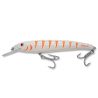 Lure Halco Laser Pro 190 PX - 1054