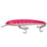 Lure Halco Laser Pro 190 PX - 1077