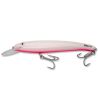 Lure Halco Laser Pro 190 PX - 1364
