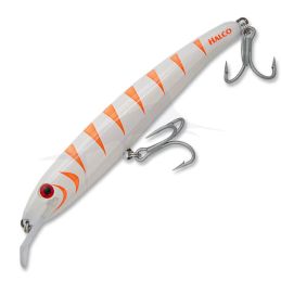 Halco Laser Pro 160 PX