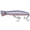 Halco Roosta Popper 195