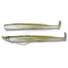 Fiiish Black Eel Body N°3 Combos