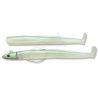 Fiiish Black Eel Body N°3 Combos