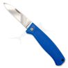 Flashmer Locking Knife