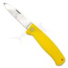 Flashmer Locking Knife