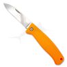 Flashmer Locking Knife