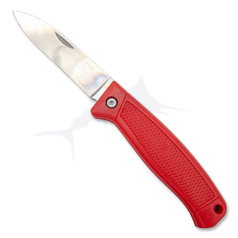 Flashmer Locking Knife Flashmer Locking Knife