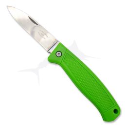 Flashmer Locking Knife