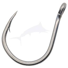 Xzoga XJ-38 Light Jig Master 4/0