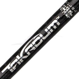 Xzoga Takadum X - TakaX Casting 5518