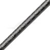 Xzoga Black Buster Z - Ci6623