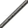 Xzoga Black Buster Z - Ci6645