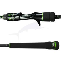 Xzoga Black Buster Z Infinite talon