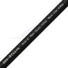 Xzoga BB-X Revo Jigging - RC 6646
