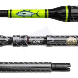 Xzoga IGFA