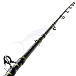 Xzoga IGFA