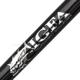 Xzoga IGFA