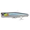 Leurre Amegari Dzanga 140 F - Black Anchovy