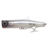 Leurre Amegari Dzanga 140 F - Ghost Anchovy