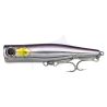 Leurre Amegari Dzanga 140 F - Metallic Mullet