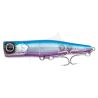 Leurre Amegari Dzanga 140 F - Pinky Blue