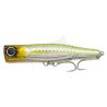 Leurre Amegari Dzanga 140 F - Sardine