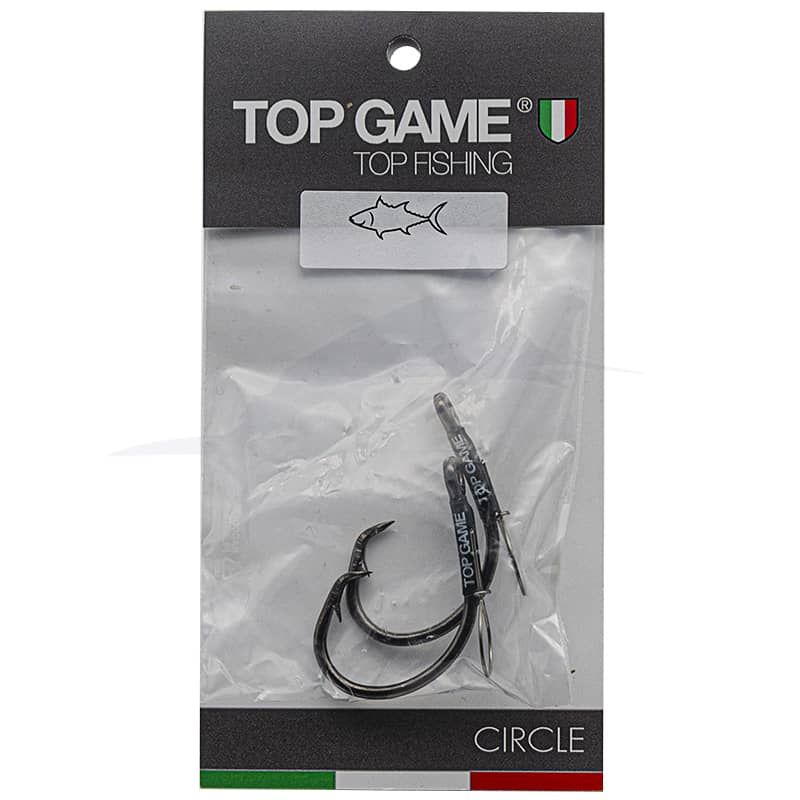 Top Game Superstar Circle - x2 Top Game Superstar Circle - x2