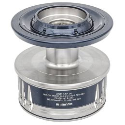 Spool Shimano Saragosa SWA - 25000SWA