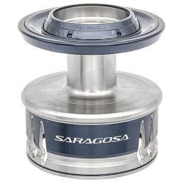 Spool Shimano Saragosa SWA 25000SWA