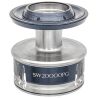 Spool Shimano Saragosa SWA 20000SWAPG