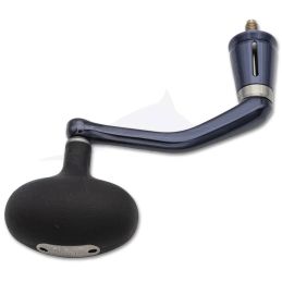 Shimano Handle Assembly Stella SWB-20000PG (RD15923 / 10HLK)