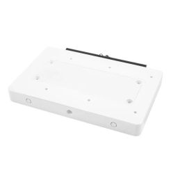 RTA-62 Support Moteur Electrique