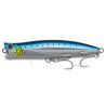Lure Palms Grand Bites Break Head 165 - MG-10