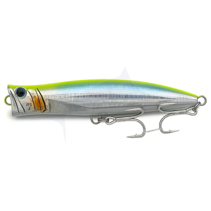 Lure Palms Grand Bites Break Head 165 - MG-457 Lure Palms Grand Bites Break Head 165 - MG-457