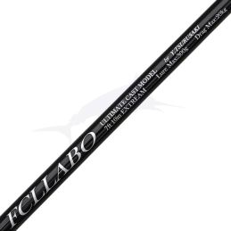 FCL Labo UCB-7.10 Extreme-H