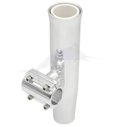 Lee's Tulip Clamp-On Rod Holders