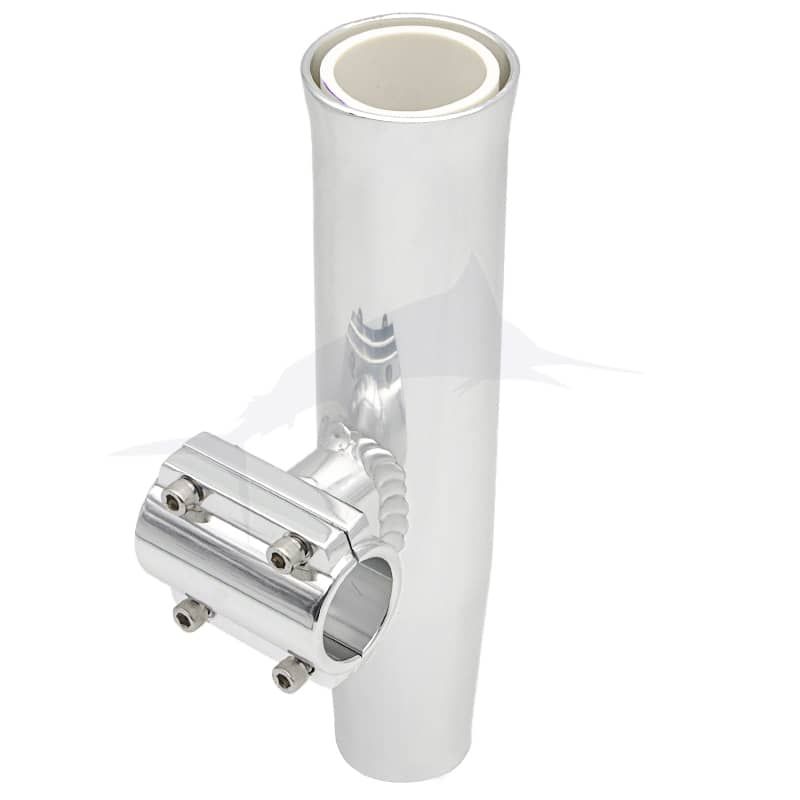Lee's Tulip Clamp-On Rod Holders