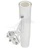 Lee's Tulip Clamp-On Rod Holders