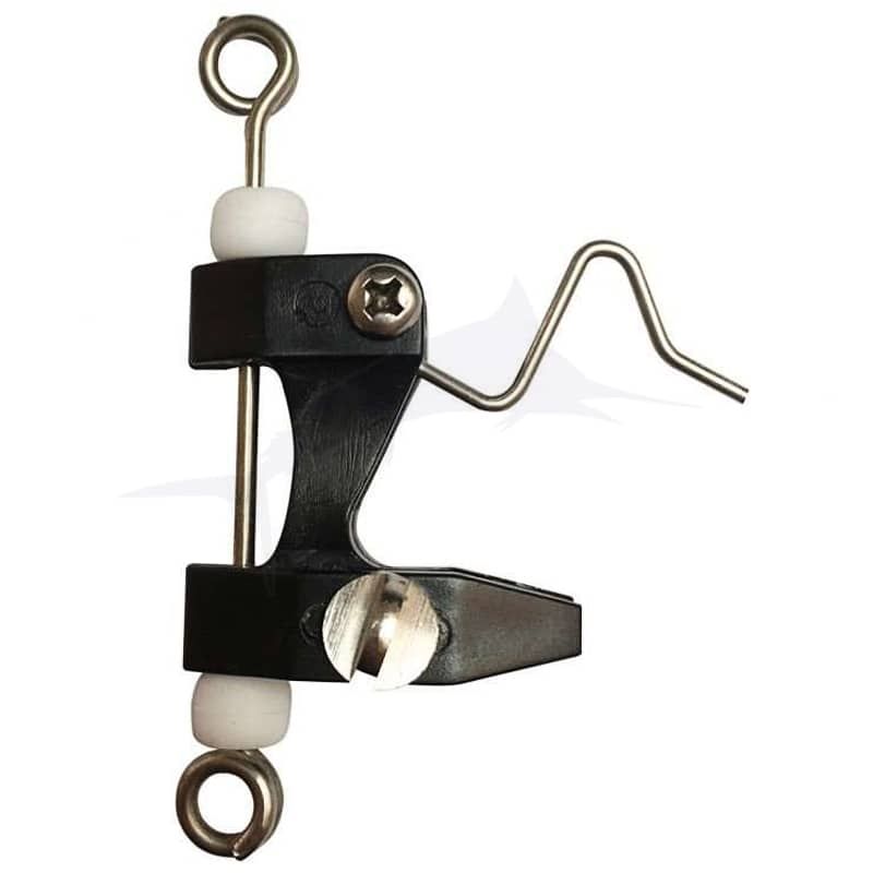 Flashmer Clip Release Flashmer Clip Release